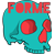 :iconeatenforme: