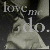 :iconeater-of-souls-1324:
