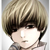 :iconeathat: