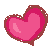 :iconeatheartbreaks: