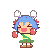 :iconeathenajaaa: