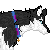 :iconeathera: