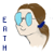:iconeathlinn: