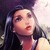 :iconeathmoon: