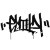 :iconeatho: