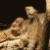 :iconeathora: