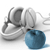 :iconeating-apples: