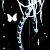 :iconeating-butterflies: