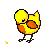:iconeating-my-wings:
