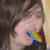 :iconeatingbubbles: