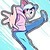 :iconeatingchamp: