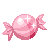 :iconeatingdynamite: