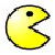 :iconeatingeviltwins: