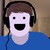 :iconeatingfood: