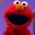 :iconeatingfoodz: