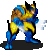 :iconeatingjimmy: