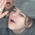 :iconeatingmaggots: