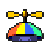 :iconeatingmoose: