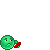 :iconeatingmyowncandyplz: