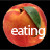 :iconeatingpeaches: