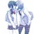 :iconeatingrainbowsx247: