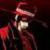 :iconeatingshadow: