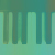:iconeatingtheclouds: