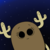 :iconeatingtrashnaked: