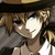 :iconeatingyour-dreams: