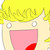 :iconeatinice: