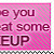 :iconeatmakeupstamp-2plz: