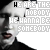 :iconeatme-drinkme-manson: