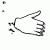 :iconeatmebailey: