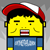 :iconeatmeforlunch: