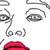 :iconeatmemtfckr: