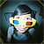 :iconeatmepamcy: