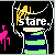 :iconeatmethenkillme: