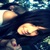 :iconeatmewhileimhott: