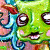 :iconeatmorebugs: