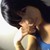 :iconeatmorerice: