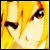 :iconeatmyautomailfist: