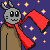 :iconeatmyboneymeat: