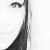 :iconeatmyfumes: