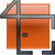 :iconeatmypixel: