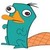 :iconeatmypixiedust: