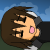 :iconeatmyshorts111: