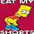 EatMyShortsplz :iconeatmyshortsplz: