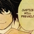 :iconeatmyshortsx: