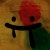 :iconeatmytofu: