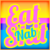 :iconeatnab: